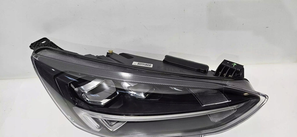 Frontscheinwerfer Ford Focus JX7B-13E014-CE FULL LED Rechts Headlight