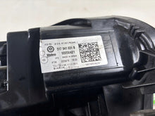 Load image into Gallery viewer, Frontscheinwerfer VW Sportsvan 517941031B Xenon Ein Stück (Rechts oder Links)