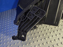 Load image into Gallery viewer, Frontscheinwerfer Volvo 80000401 LED Links Scheinwerfer Headlight SCH6137014159ru