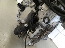 Laden Sie das Bild in den Galerie-Viewer, Motor BMW 2 Tourer F45 Gran B38A15A 1.5 88TKm 2015 Benzin Engine Komplett