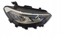 Laden Sie das Bild in den Galerie-Viewer, Frontscheinwerfer VW Id.3 0021619505 10B941030 LED Rechts Scheinwerfer Headlight SCH9909420012at