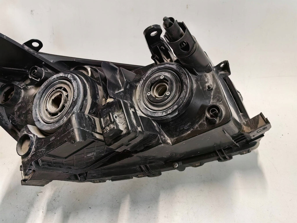 Frontscheinwerfer Toyota III 04291410 02-B532 Links Scheinwerfer Headlight SCH5985140514dd