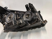 Laden Sie das Bild in den Galerie-Viewer, Frontscheinwerfer Toyota III 04291410 02-B532 Links Scheinwerfer Headlight SCH5985140514dd