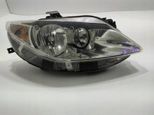 Load image into Gallery viewer, Frontscheinwerfer Seat Ibiza IV 6J1941006D Rechts Scheinwerfer Headlight