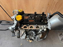 Laden Sie das Bild in den Galerie-Viewer, Motor Renault Clio I V H4DE470 1.0 TCE 91PS 67kW Benzin Engine Unkomplett MOT3215149948ut