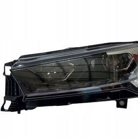 Frontscheinwerfer Skoda Enyaq 5LB941015A LED Links Scheinwerfer Headlight SCH4422863254xc