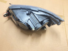 Laden Sie das Bild in den Galerie-Viewer, Frontscheinwerfer Skoda Superb II 3T1941016T Rechts Scheinwerfer Headlight