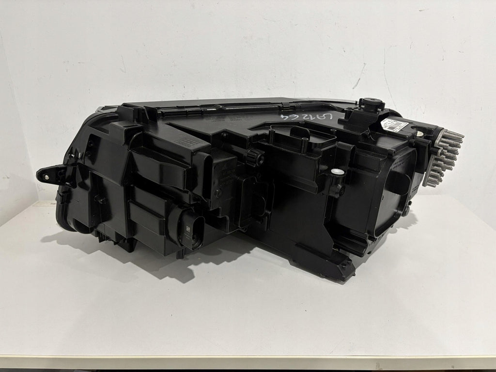 Frontscheinwerfer VW Tiguan 5NB941082D LED Rechts Scheinwerfer Headlight SCH1490480721tk