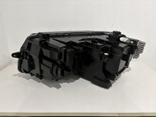 Laden Sie das Bild in den Galerie-Viewer, Frontscheinwerfer VW Tiguan 5NB941082D LED Rechts Scheinwerfer Headlight SCH1490480721tk