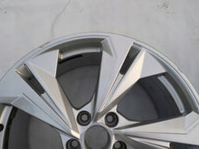 Load image into Gallery viewer, 1x Alufelge 19 Zoll 8.0" 5x112 8Y0601025K Audi A3 Rim Wheel FEL7022714182kk