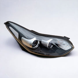 Frontscheinwerfer Kia Sportage IV 92102-F1110 Xenon Rechts Headlight