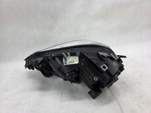 Laden Sie das Bild in den Galerie-Viewer, Frontscheinwerfer Mercedes-Benz W164 A1648207461 Rechts Scheinwerfer Headlight SCH3723891198vn