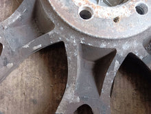 Load image into Gallery viewer, 1x Alufelge 17 Zoll 5x108 Volvo Xc90 Rim Wheel FEL3527423914ao