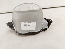 Laden Sie das Bild in den Galerie-Viewer, Frontscheinwerfer Honda Logo Vorderseite Scheinwerfer Headlight