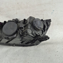 Laden Sie das Bild in den Galerie-Viewer, Frontscheinwerfer Skoda Fabia III 6V1941016D LED Rechts Scheinwerfer Headlight SCH6542614054ri