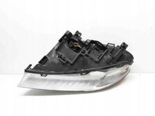 Laden Sie das Bild in den Galerie-Viewer, Frontscheinwerfer Volvo V70 III Xc70 S80 I 31214350 Xenon Rechts Headlight SCH5515693377gu