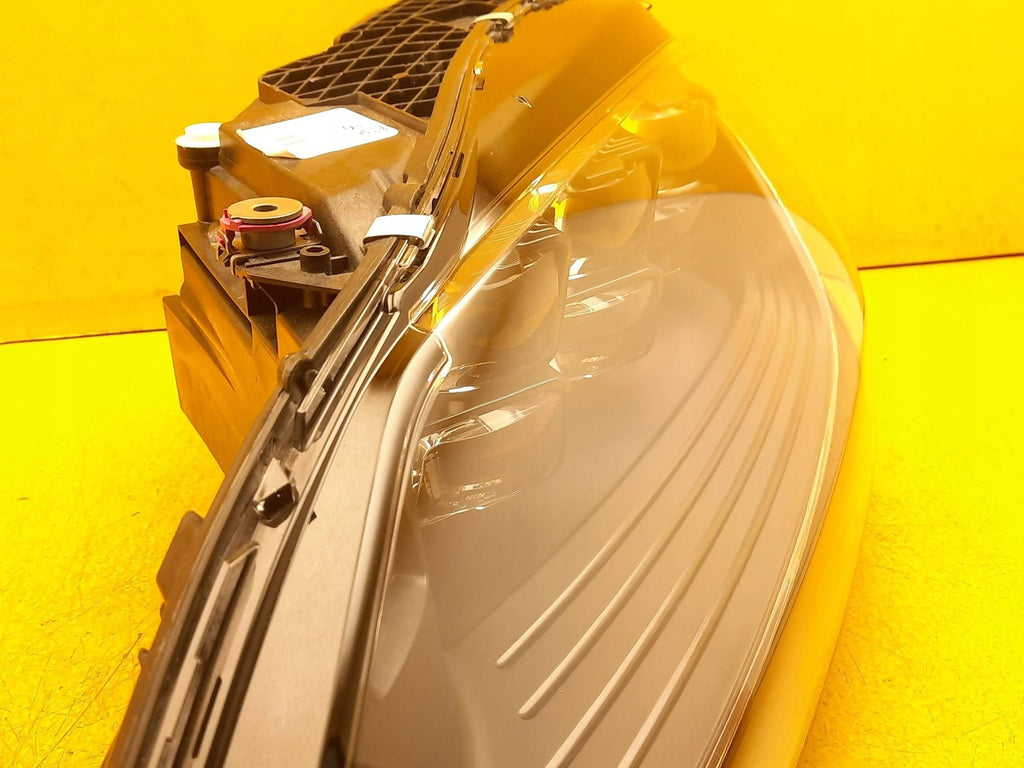 Frontscheinwerfer Toyota Supra 5B417F1 LED Links Scheinwerfer Headlight SCH1082203398ii