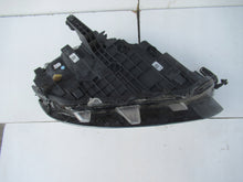 Laden Sie das Bild in den Galerie-Viewer, Frontscheinwerfer VW T-Roc Troc 2GA941035AF LED Links Scheinwerfer Headlight