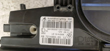 Laden Sie das Bild in den Galerie-Viewer, Frontscheinwerfer BMW 2 F45 F46 7214904 LED Rechts Scheinwerfer Headlight