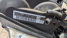 Laden Sie das Bild in den Galerie-Viewer, Motor Skoda VW Fabia III CJZC 1.2 TSI 90PS 66kW 118TKm Diesel Engine Unkomplett