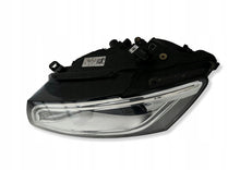Laden Sie das Bild in den Galerie-Viewer, Frontscheinwerfer Audi Q5 8R0941031C Links Scheinwerfer Headlight SCH2033203998ml