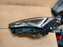Load image into Gallery viewer, Frontscheinwerfer Cupra Formentor 5FG941007E Full LED Links Headlight SCH1008629542pz
