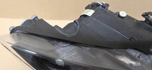 Load image into Gallery viewer, Frontscheinwerfer Seat Ibiza I V 6F1941016B Rechts Scheinwerfer Headlight SCH4361968810ix
