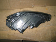 Load image into Gallery viewer, Frontscheinwerfer VW Polo G1941035F Full LED Links Scheinwerfer Headlight