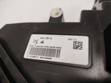 Laden Sie das Bild in den Galerie-Viewer, Frontscheinwerfer Citroën Ds 7 9841272780 9841273180 Ein Satz Headlight SCH3193448589nf