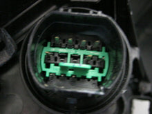 Laden Sie das Bild in den Galerie-Viewer, Frontscheinwerfer Hyundai Tucson Links Scheinwerfer Headlight