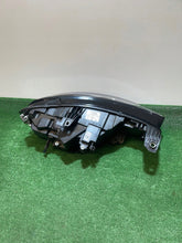Laden Sie das Bild in den Galerie-Viewer, Frontscheinwerfer Fiat Tipo 5224788900 Links Scheinwerfer Headlight SCH8644518725ni