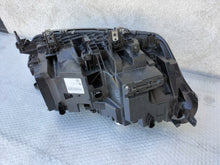 Load image into Gallery viewer, Frontscheinwerfer BMW X5 X6 948178308 LED Links Scheinwerfer Headlight SCH7665070305vu