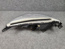 Load image into Gallery viewer, Frontscheinwerfer Mazda Premacy C513-51040 Xenon Links Scheinwerfer Headlight SCH6561574499av