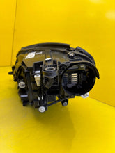 Laden Sie das Bild in den Galerie-Viewer, Frontscheinwerfer Mercedes-Benz Gle A1679066611 LED Rechts Headlight SCH1220345709lt