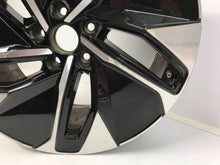 Laden Sie das Bild in den Galerie-Viewer, 1x Alufelge 19 Zoll 5x112 87169090 VW Id.4 Rim Wheel FEL4891978663zj