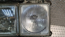 Laden Sie das Bild in den Galerie-Viewer, Frontscheinwerfer VW Scirocco AWU16670 Rechts Scheinwerfer Headlight SCH4594773392xd