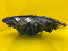 Load image into Gallery viewer, Frontscheinwerfer Renault Kangoo 260103264R LED Rechts Scheinwerfer Headlight SCH8492425365bu