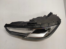 Laden Sie das Bild in den Galerie-Viewer, Frontscheinwerfer Audi A4 B9 8W0941005 Xenon Links Scheinwerfer Headlight SCH6836122189og