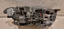 Load image into Gallery viewer, Frontscheinwerfer Volvo Xc90 89910617 31656987 LED Links Scheinwerfer Headlight SCH9028469443di