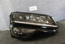 Load image into Gallery viewer, Frontscheinwerfer Skoda Karoq 57B941016D Full LED Rechts Scheinwerfer Headlight SCH4891238451id