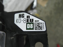 Load image into Gallery viewer, Frontscheinwerfer Toyota Yaris K0-8EU Full LED Rechts Scheinwerfer Headlight