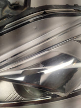 Laden Sie das Bild in den Galerie-Viewer, Frontscheinwerfer Peugeot 508 9687580680 Xenon Ein Satz Scheinwerfer Headlight SCH3379750427bw