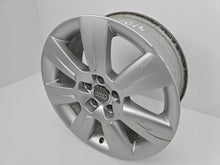 Load image into Gallery viewer, 1x Alufelge 17 Zoll 7.0&quot; 5x112 34ET Audi Rim Wheel