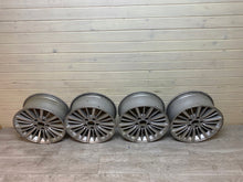 Load image into Gallery viewer, 4x Alufelge 18 Zoll 8.0" 5x120 BMW Rim Wheel FEL3842671935ho