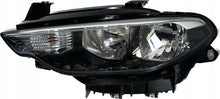 Laden Sie das Bild in den Galerie-Viewer, Frontscheinwerfer Fiat Tipo 52145171 LED Links Scheinwerfer Headlight
