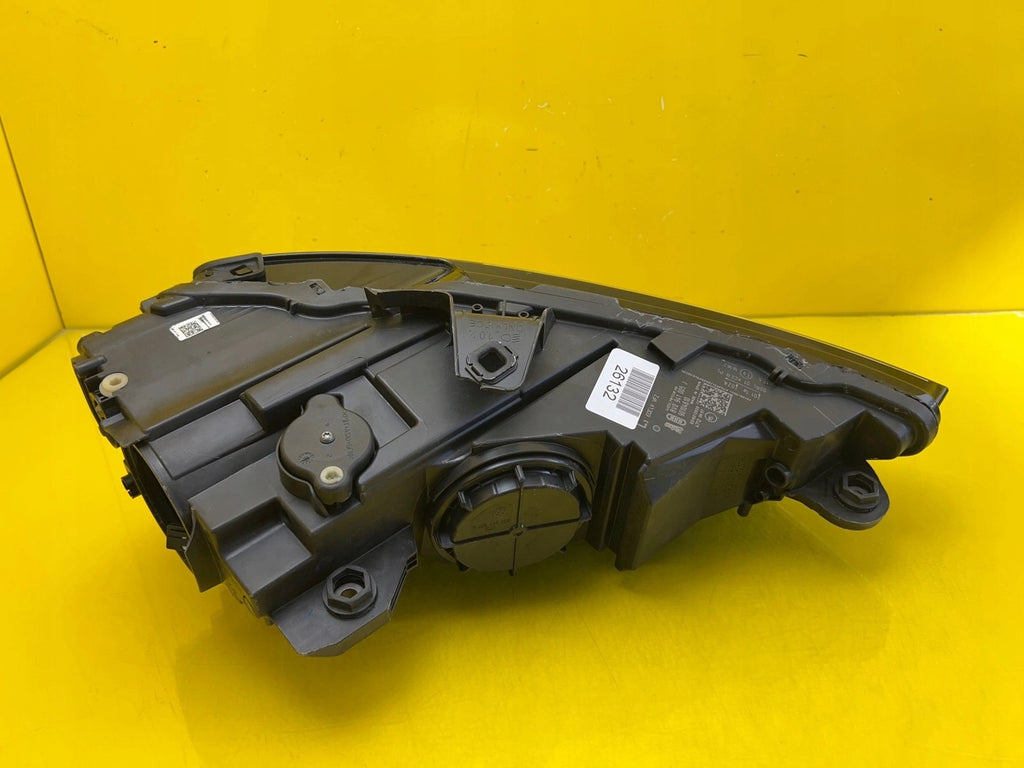 Frontscheinwerfer Audi A3 8V0941005J Xenon Links Scheinwerfer Headlight