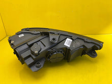 Load image into Gallery viewer, Frontscheinwerfer Audi A3 8V0941005J Xenon Links Scheinwerfer Headlight