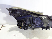 Load image into Gallery viewer, Frontscheinwerfer Opel Corsa D 93189361 Links Scheinwerfer Headlight