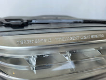 Laden Sie das Bild in den Galerie-Viewer, Frontscheinwerfer Mercedes-Benz X204 A2048201639 A2048201539 Xenon Ein Satz SCH2970140355cy
