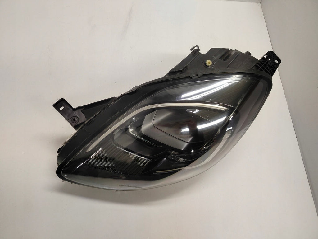 Frontscheinwerfer Ford Puma L1TB-13E015-GH LED Ein Stück (Rechts oder Links) SCH6178042185gq